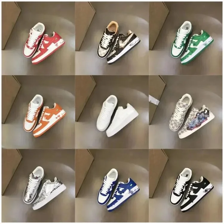 Adidas HANDBALL SPEZIAL
