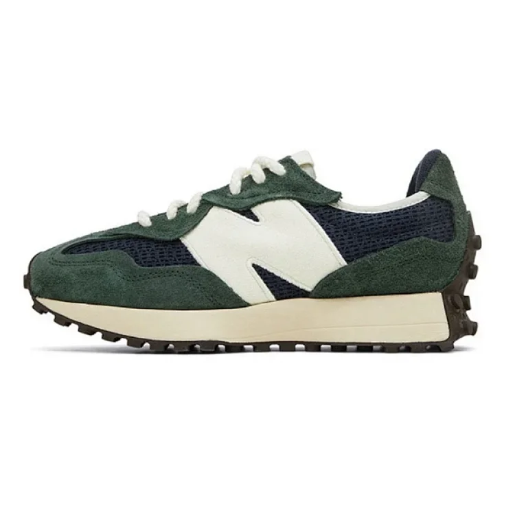New Balance NB 327 shoes sneakers