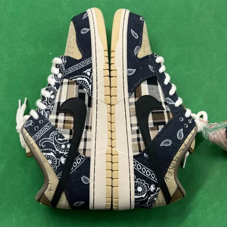 NIKE__TOP-DUNK