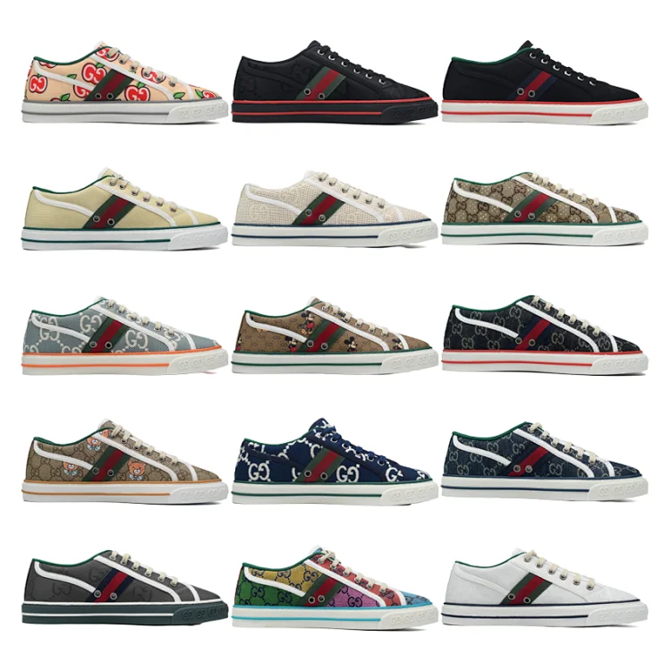 KT-AJ1 LOW-1