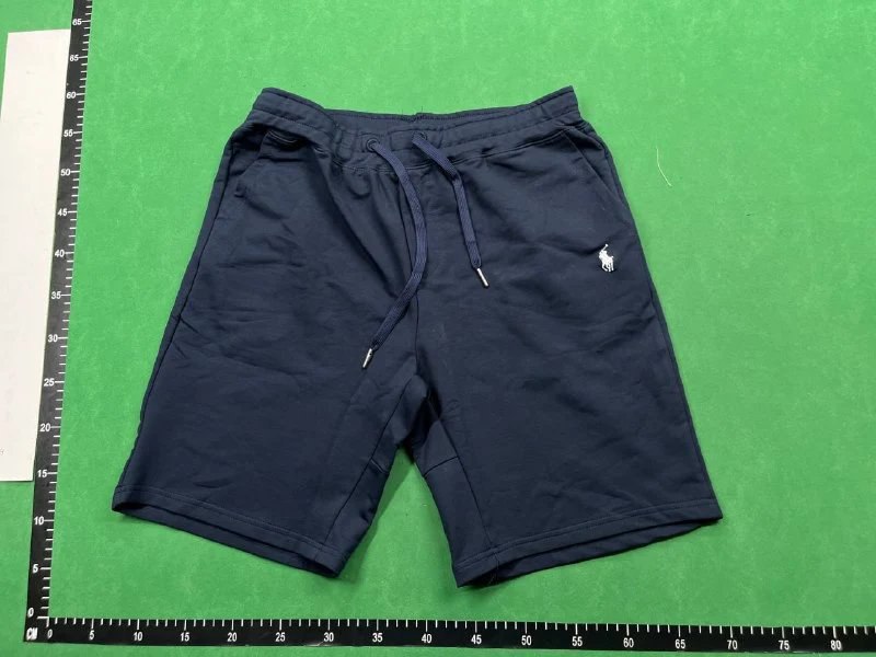 Ralph Lauren Short( 18 + styles) — QC reference 2