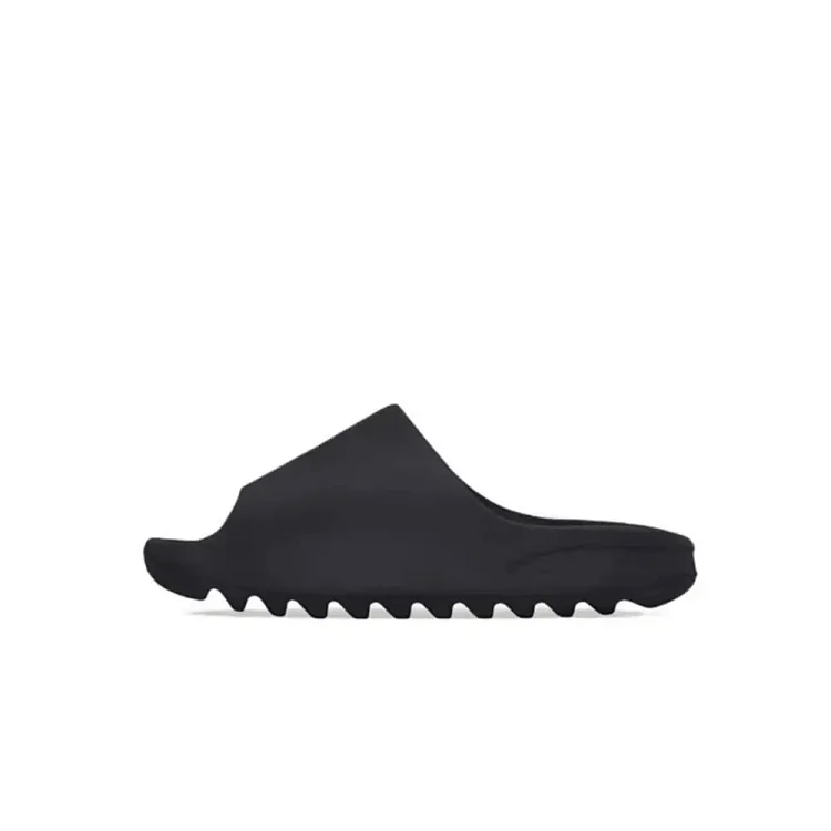Yeezy Slippers