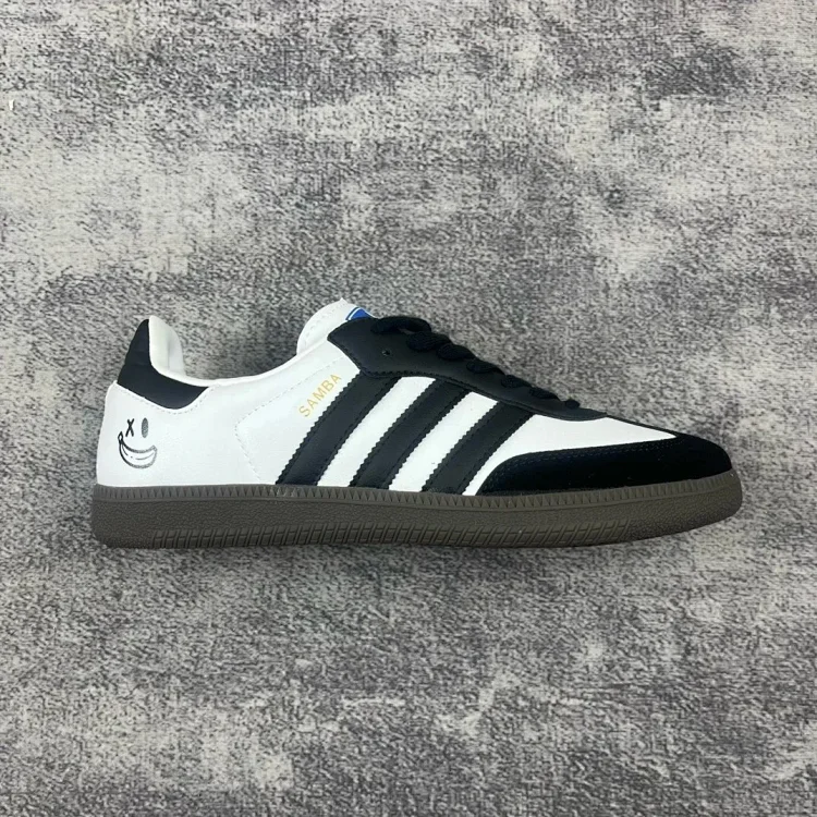 Original Samba OG