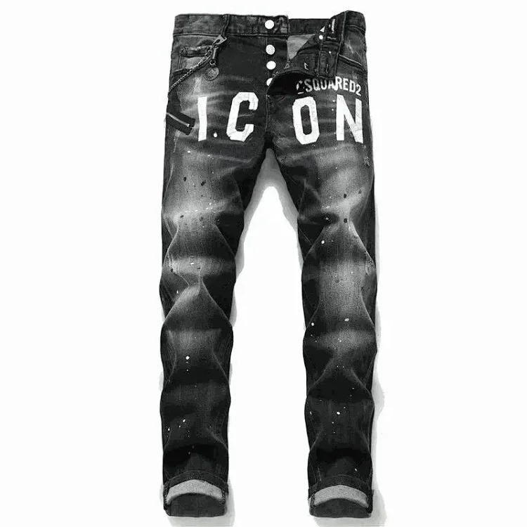 DSQUARED2 Jeans（28+ Styles