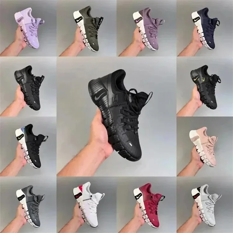 NIKE Running shoes