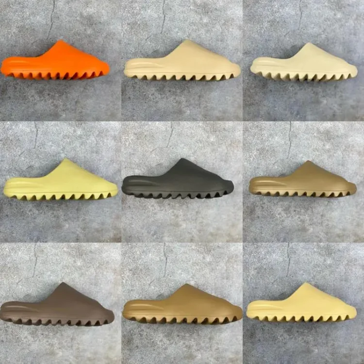 Yeezy Slide