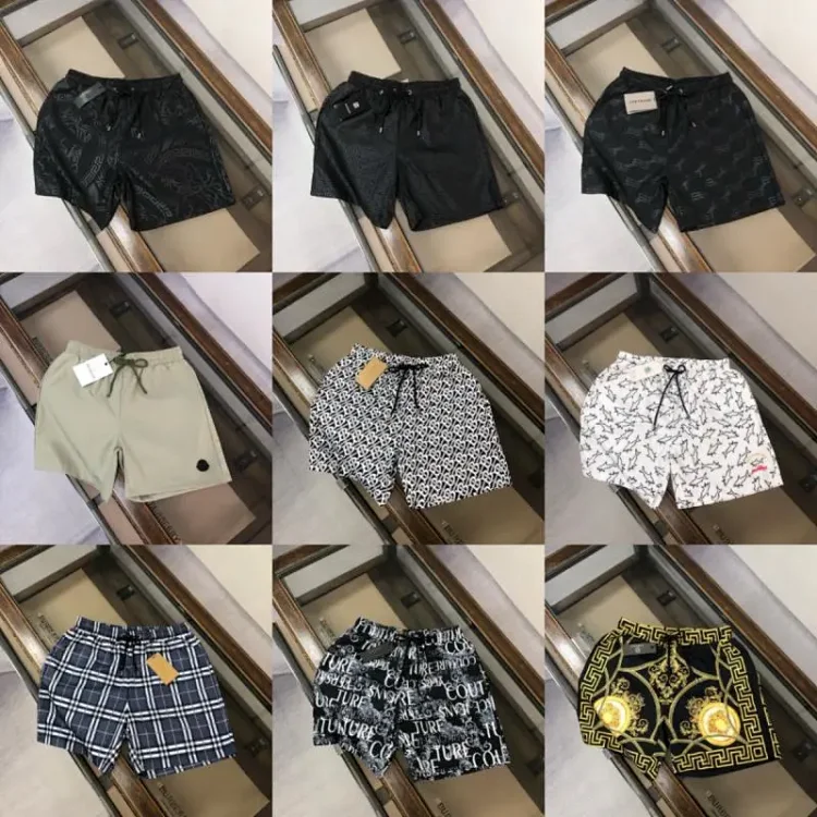 FENDI Short