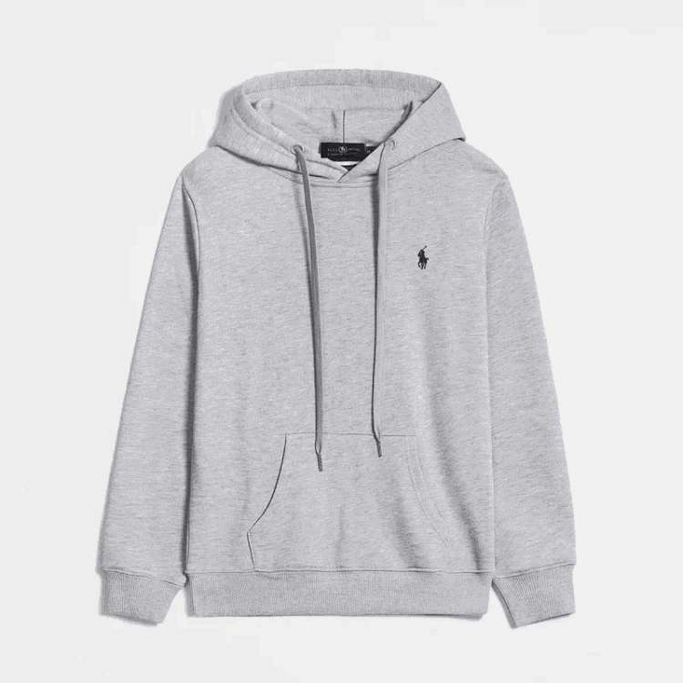 Ralph Lauren Hoodie (35+)