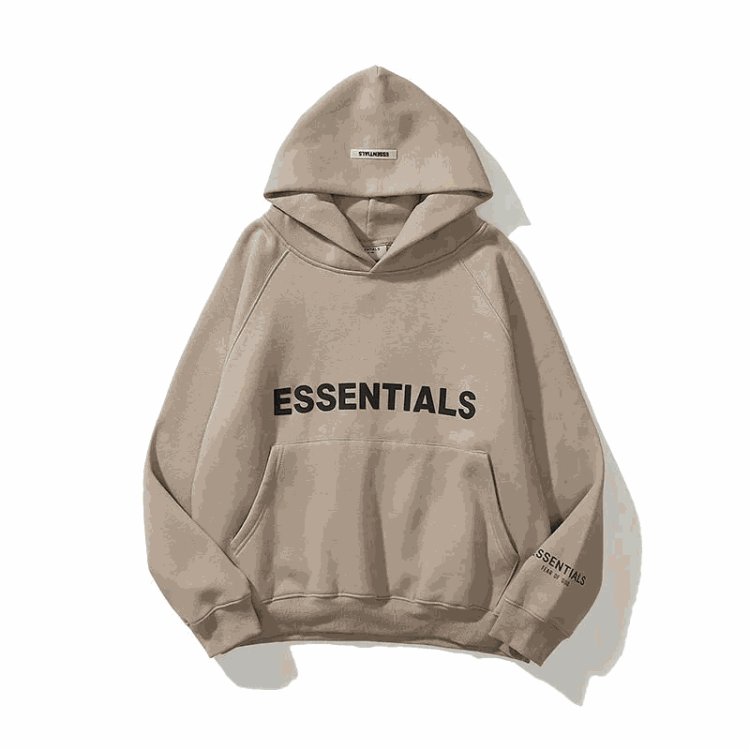 ESSENTIALS Suits