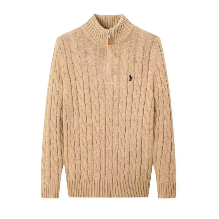 alph Lauren sweater