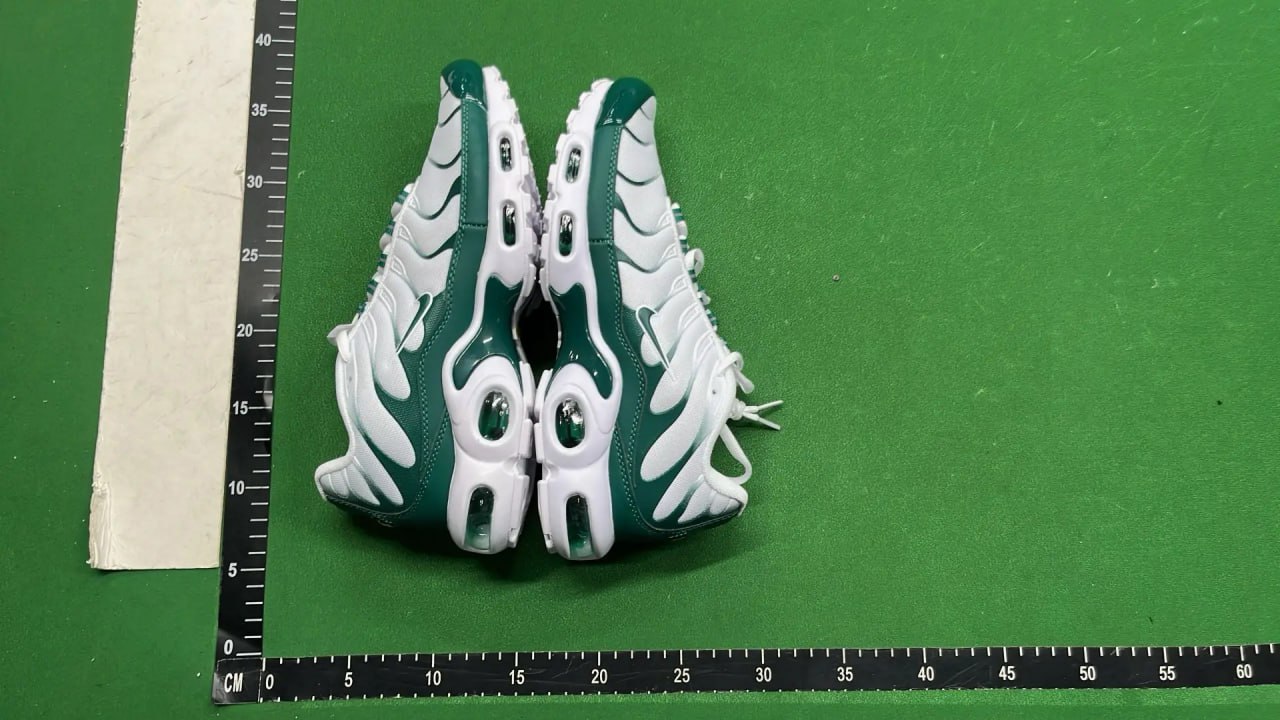 Nike TN — QC reference 2