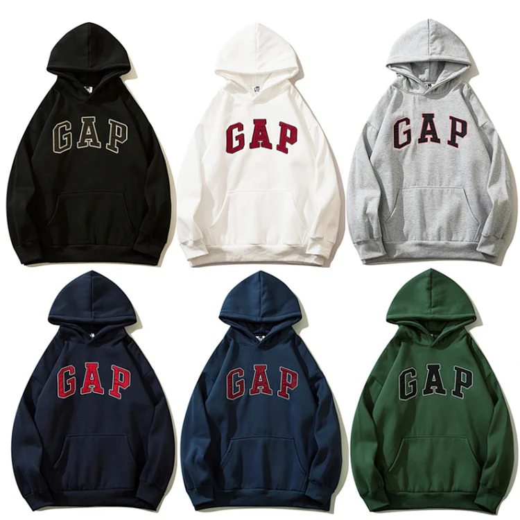 Gap Hoodie