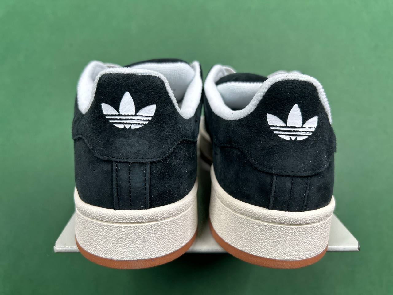 ADIDAS CAMPUS 00s — QC reference 4