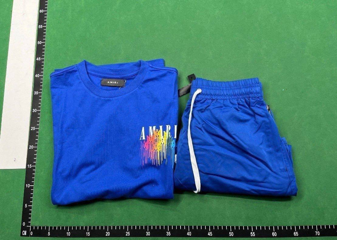 Amiri set — QC reference 2
