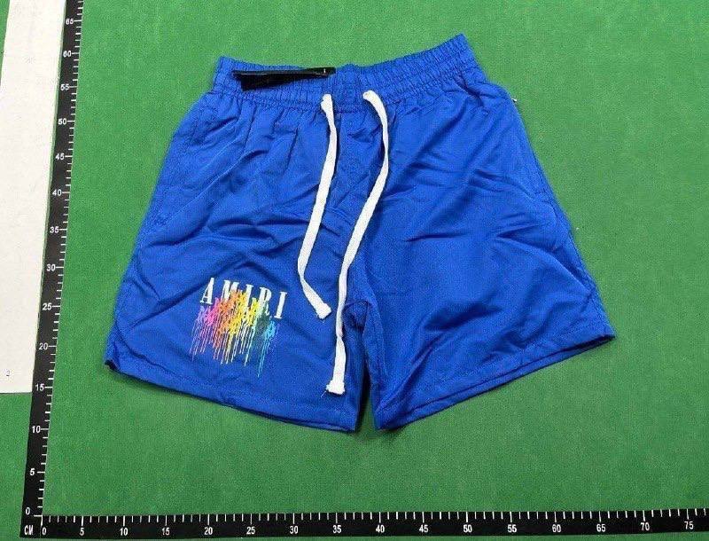 Amiri set — QC reference 3