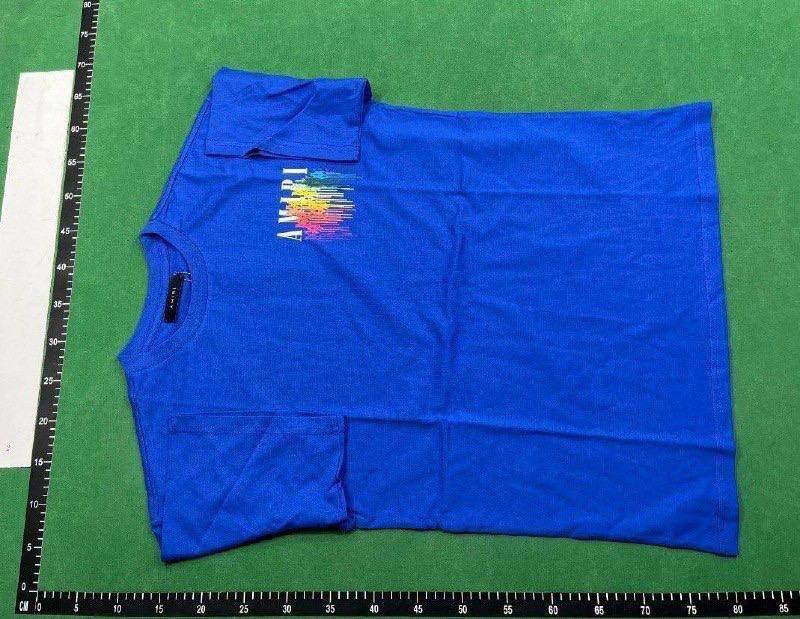 Amiri set — QC reference 4
