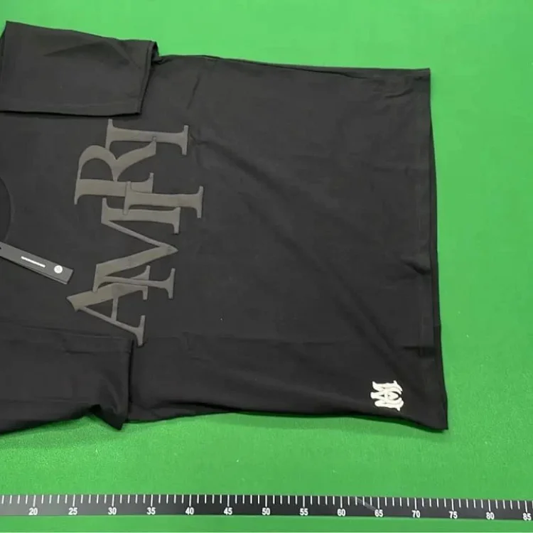 AMIRI TEE