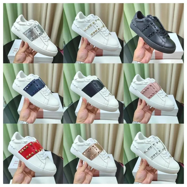 Valentino Shoes (31 CP)