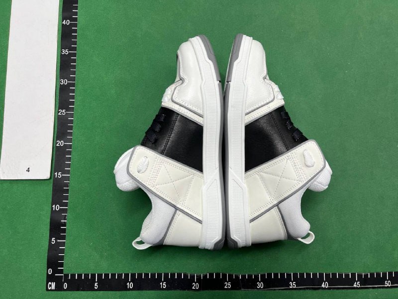 Valentino Shoes (31 CP) — QC reference 2