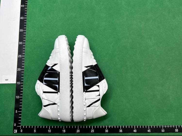 Valentino Shoes (31 CP) — QC reference 4