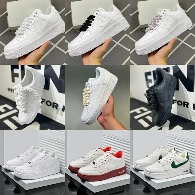 Nike air force 1 (23 CP)