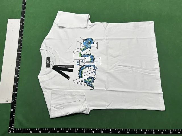 AMIRI shirt — QC reference 4