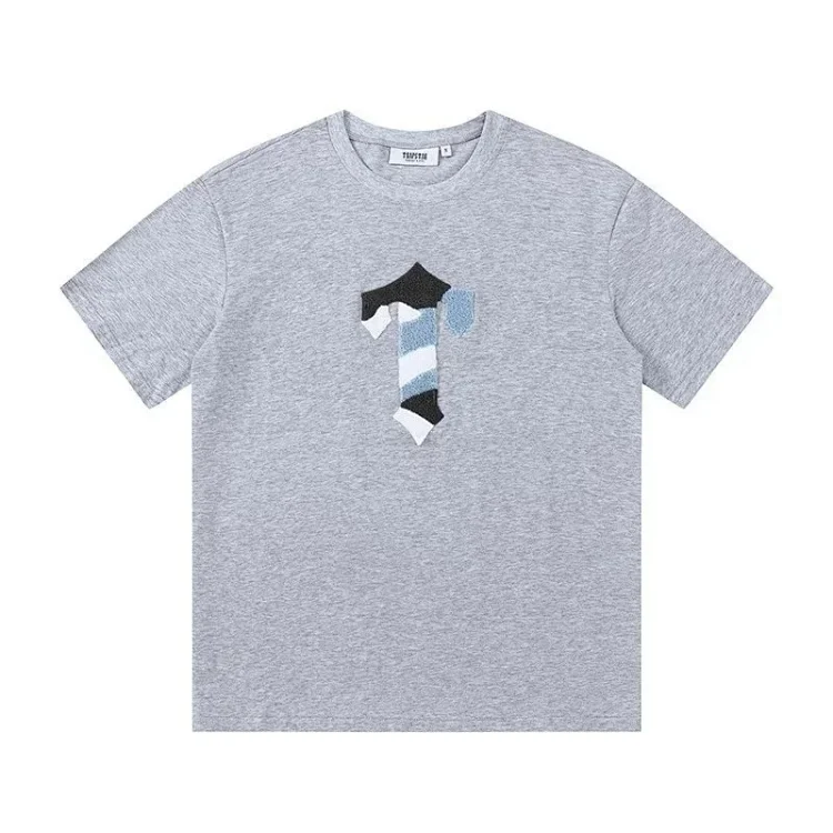 Trapstar Tees (40+)