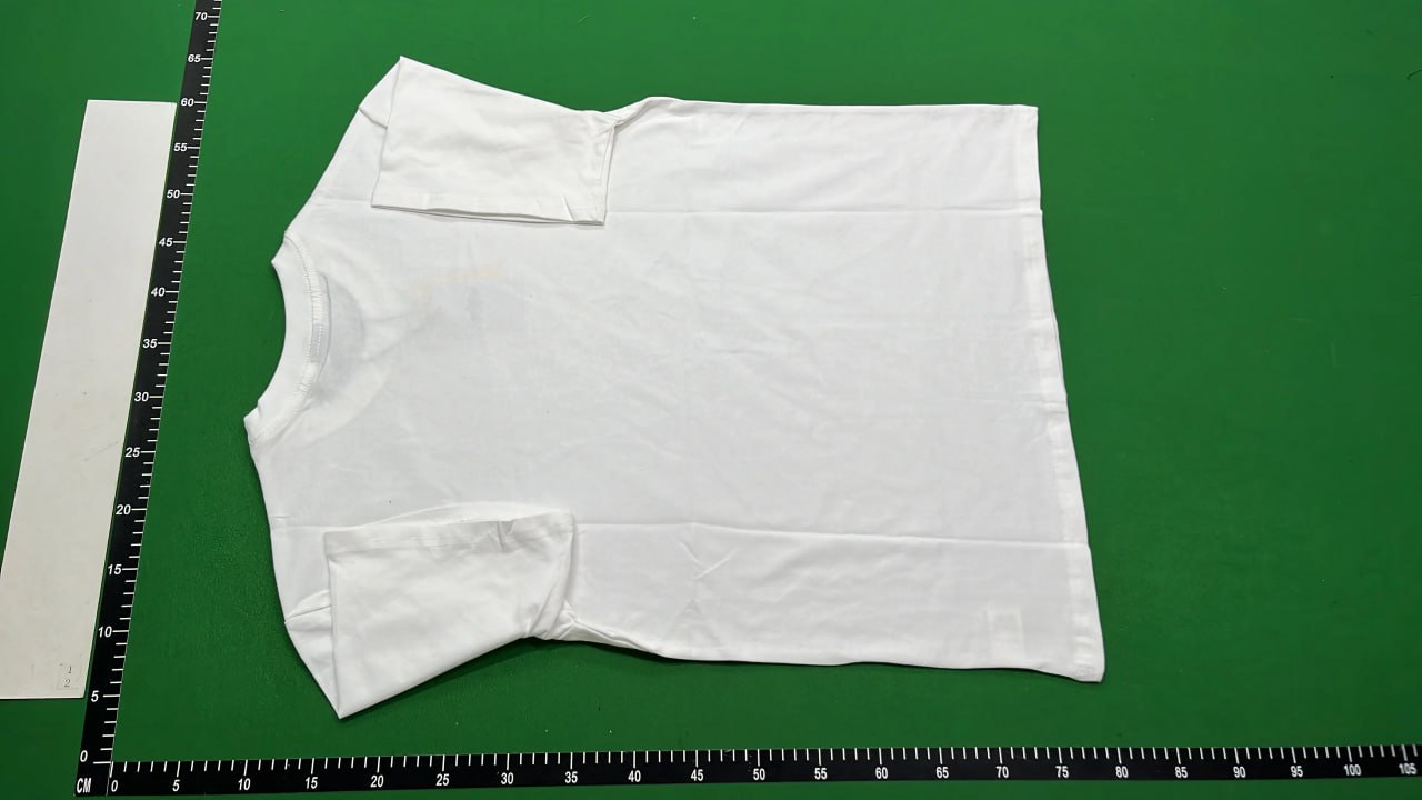 Corteiz t-shirt tee(35 — QC reference 3