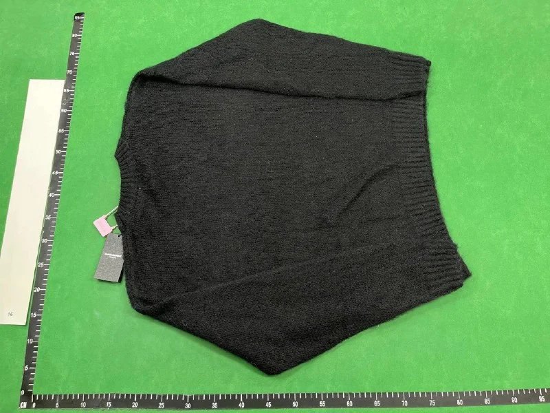 Saint Laurent Sweater — QC reference 2