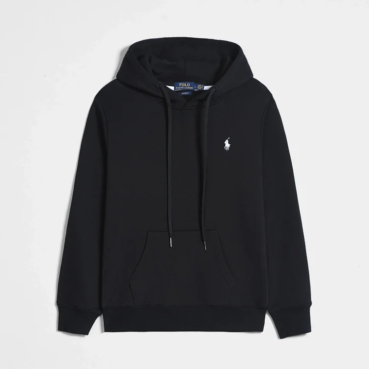 Ralph Lauren Suits（32+ Styles）