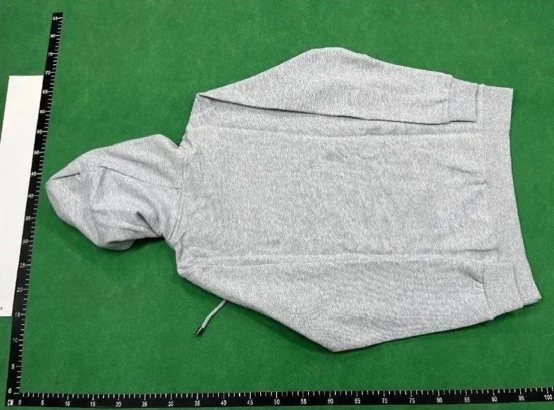 Dior Hoodie/Sweatshirt(27+ Styles) — QC reference 3