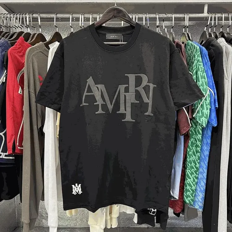 Amiri Tee
