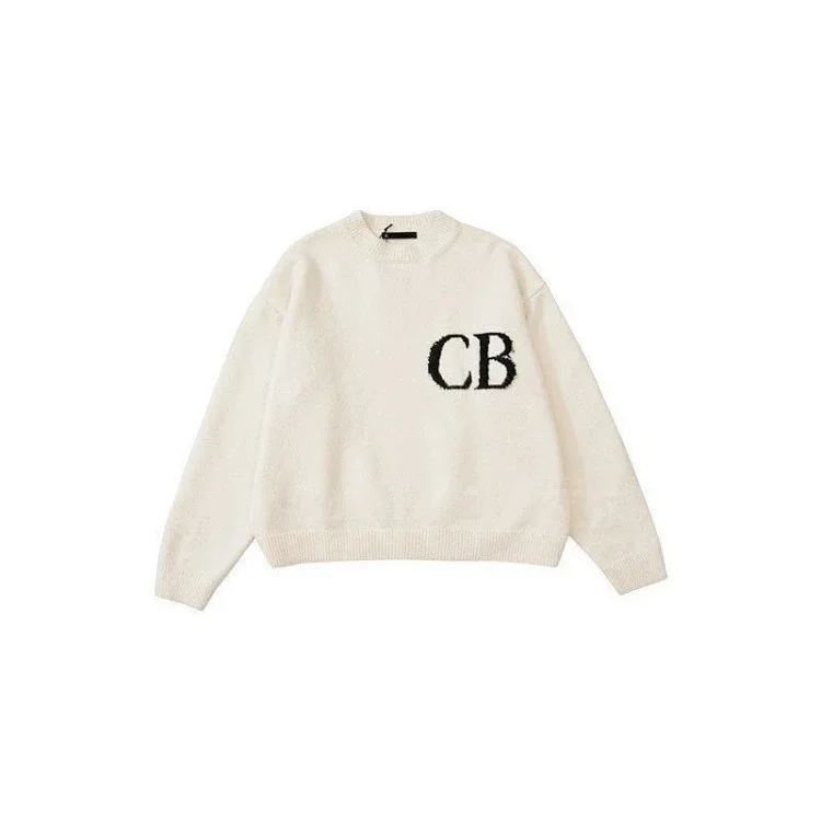 Cole Buxton Shorts
