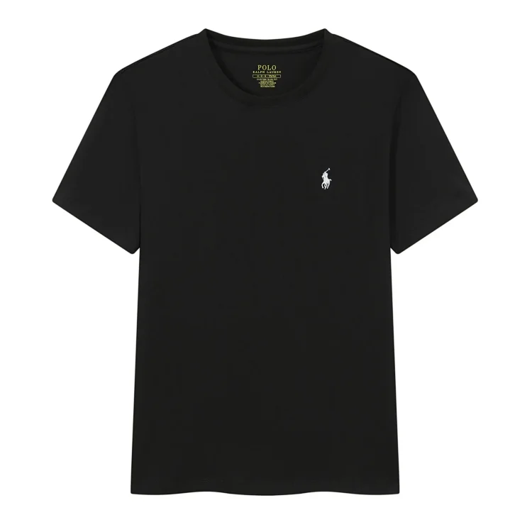 Ralph Lauren short sleeve