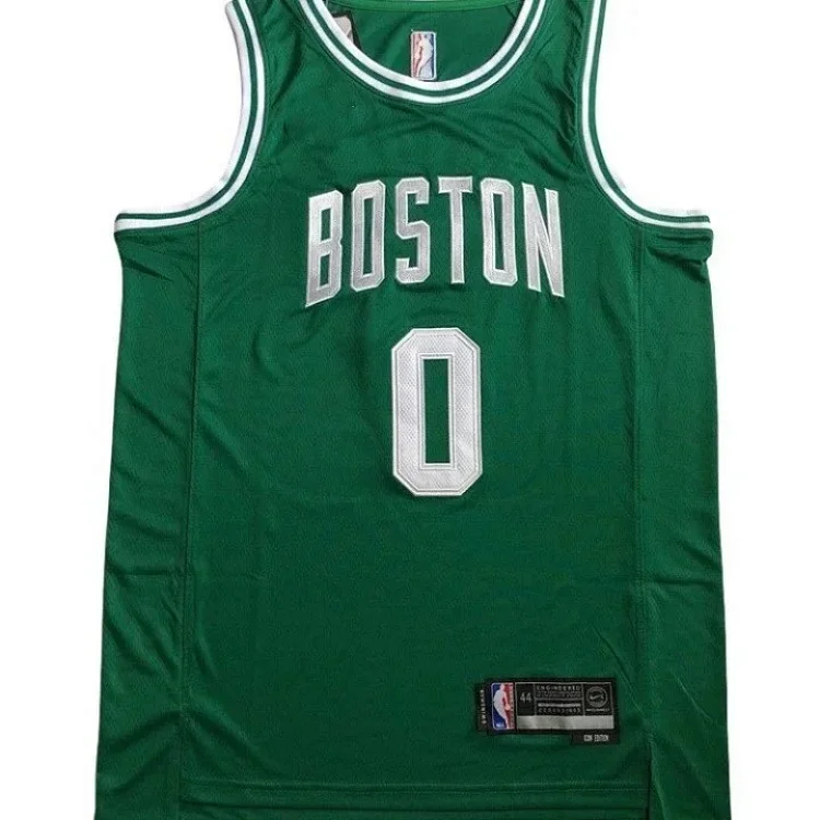 Lebron James Cleveland Jersey