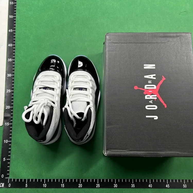OG-AJ11