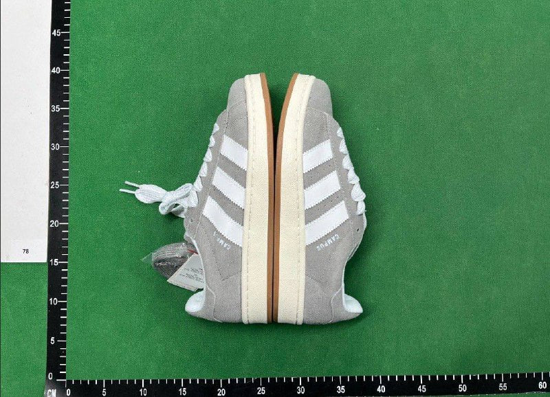 Adidas Shoes — QC reference 3