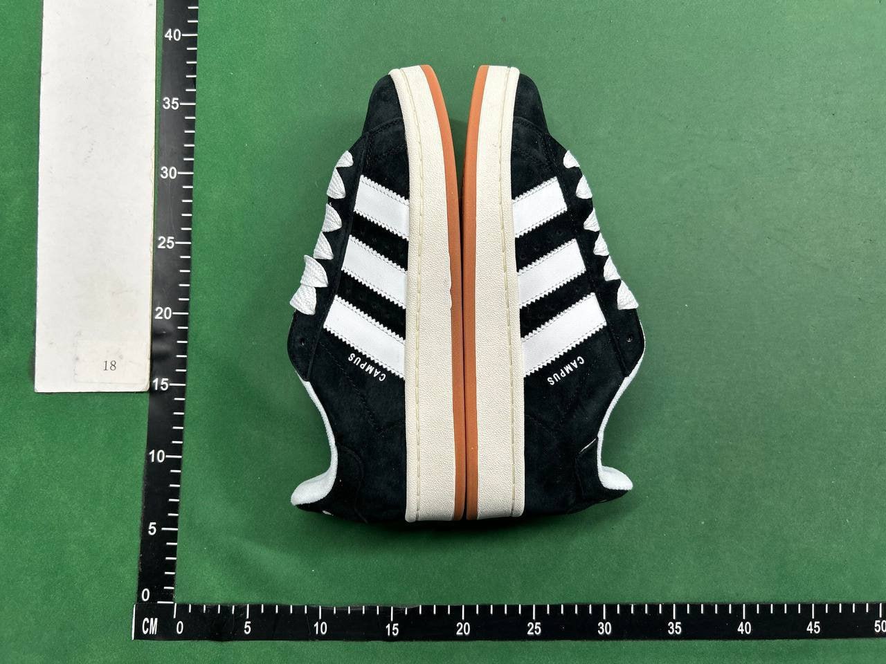 Adidas Shoes — QC reference 4