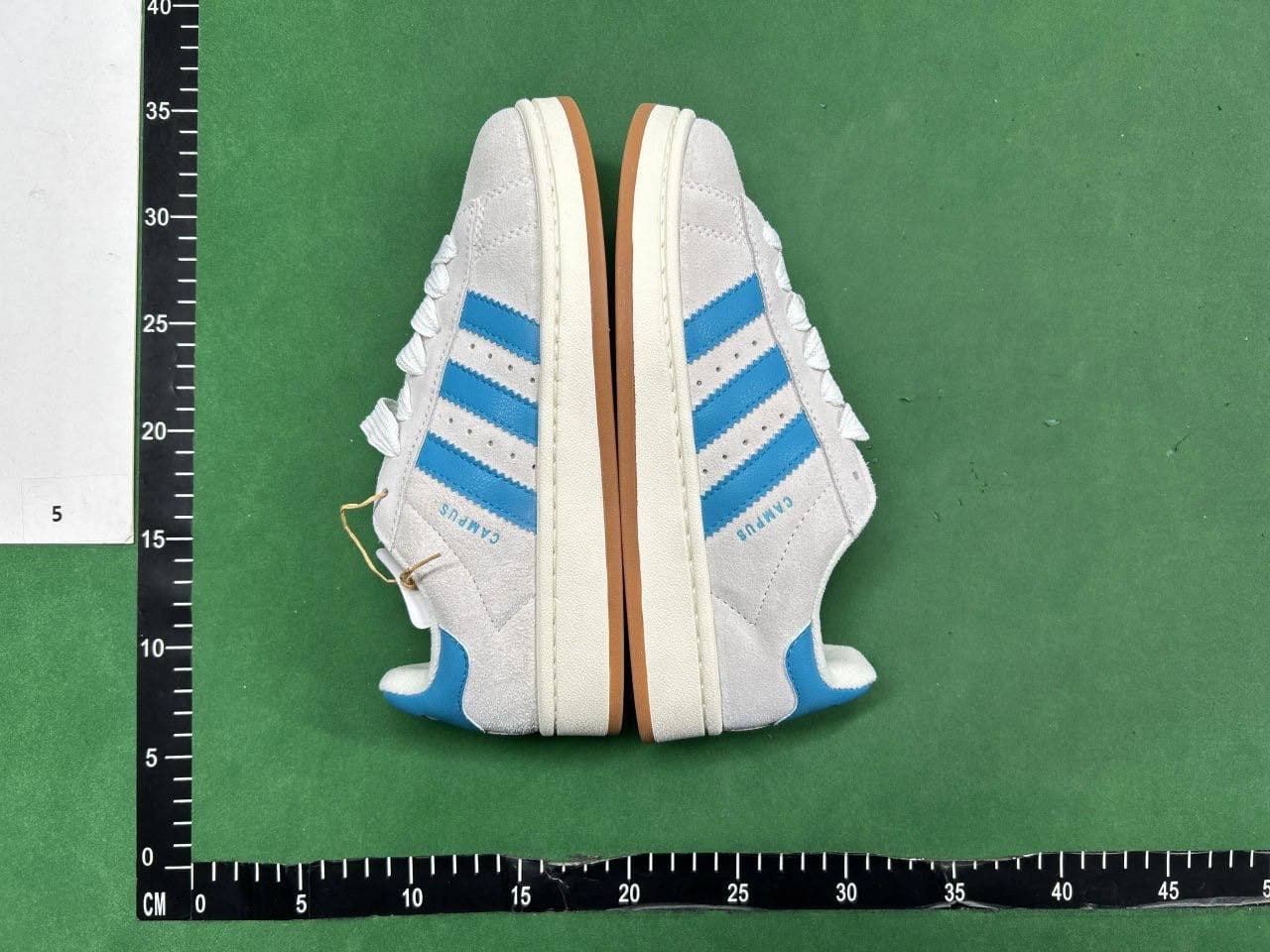 Adidas Shoes — QC reference 5
