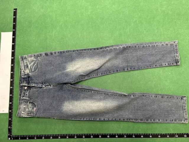 Dior jeans(18 STYLE TOP — QC reference 3
