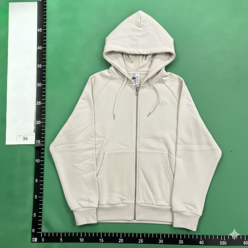 ( Set #Alo_Sou #Set_Sou — QC reference 2