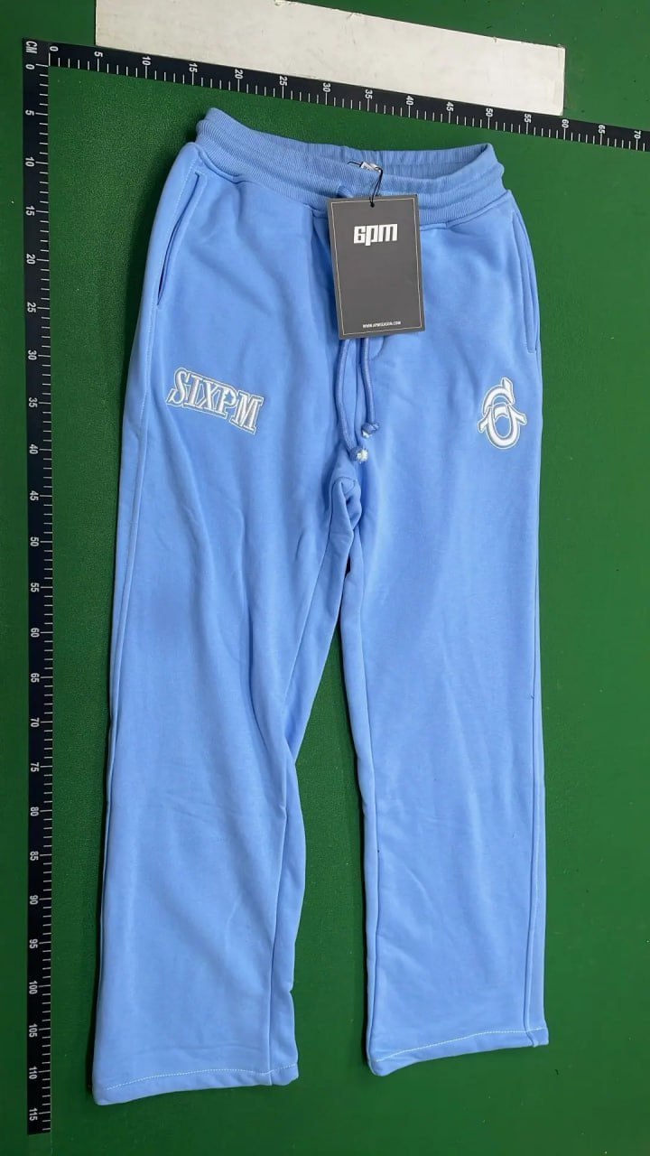 Suit #SIXPM_Sou #Suit_Sou — QC reference 2