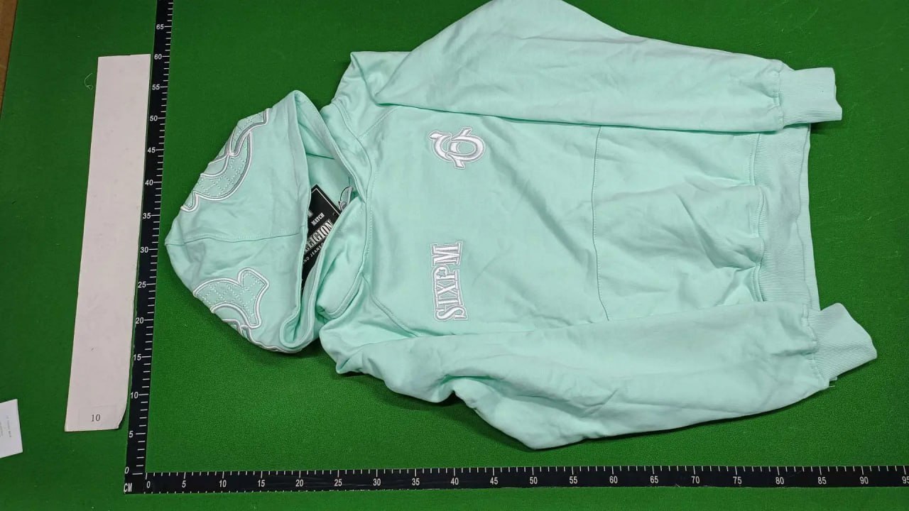 Suit #SIXPM_Sou #Suit_Sou — QC reference 3