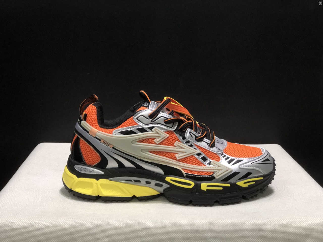 OFF-WHITE Be Right Back — QC reference 2