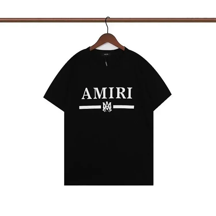 Amiri Tee