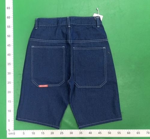 vaqueros cortos jnco — QC reference 2