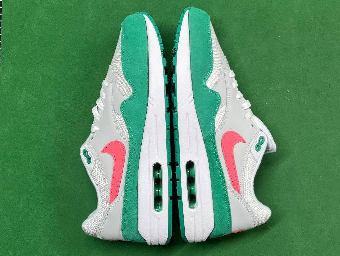 NiKe Air Max — QC reference 3