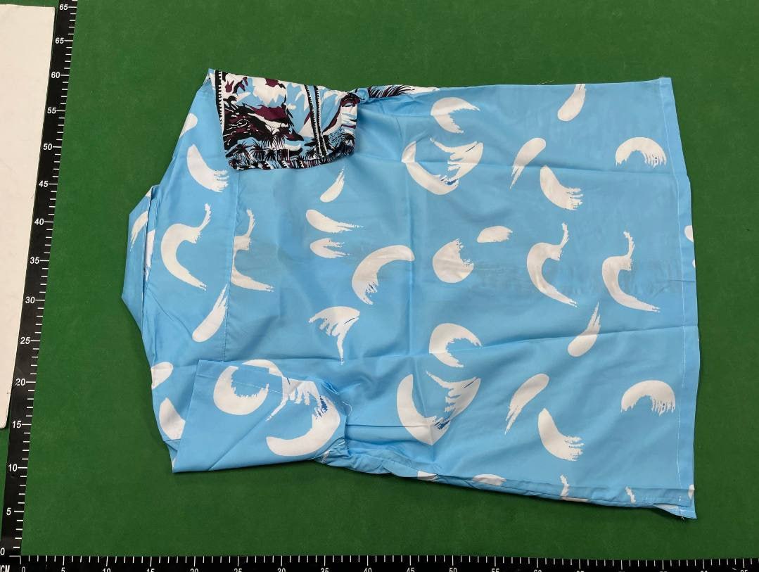 Prada shirt (25 — QC reference 3