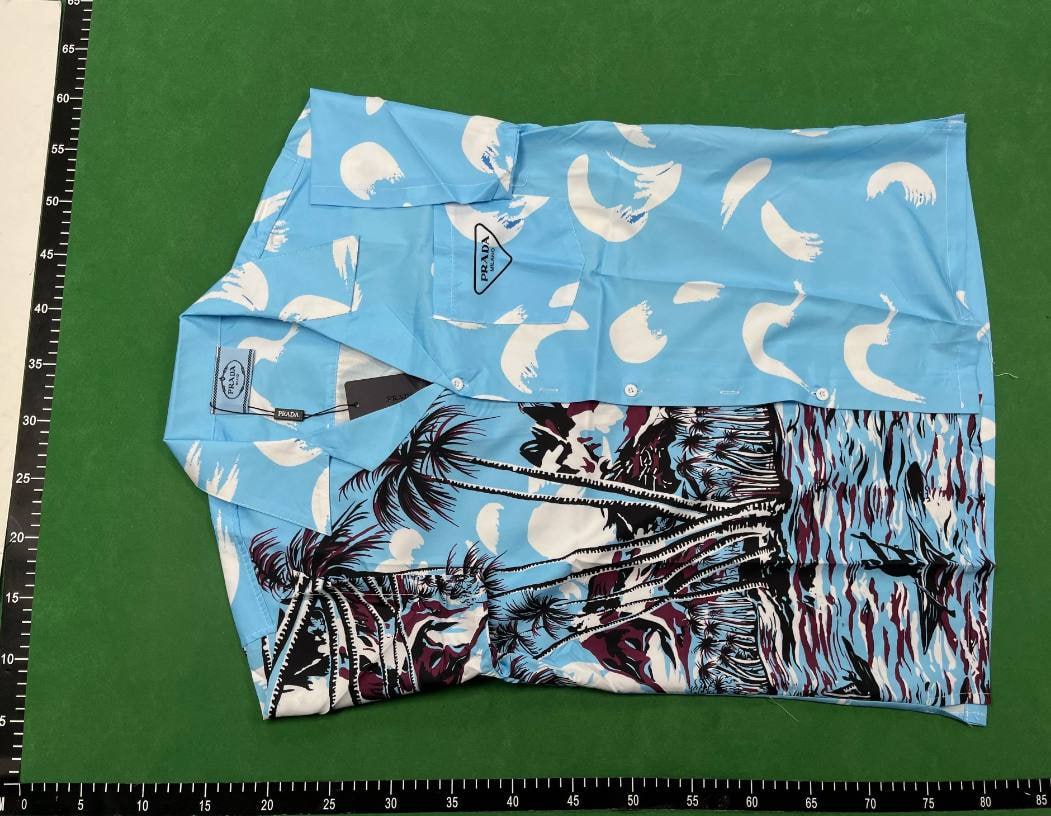Prada shirt (25 — QC reference 4