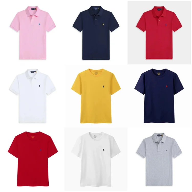 RALPH LAUREN T shirt RALPH LAUREN Polo s
